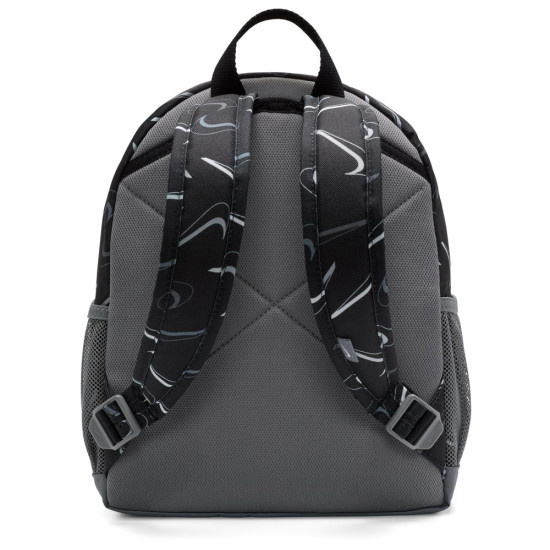 Nike Παιδική τσάντα πλάτης Brasilia Mini Backpack